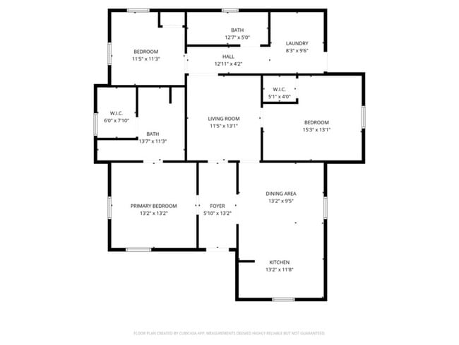 Building Photo - 507 Harbour Ave