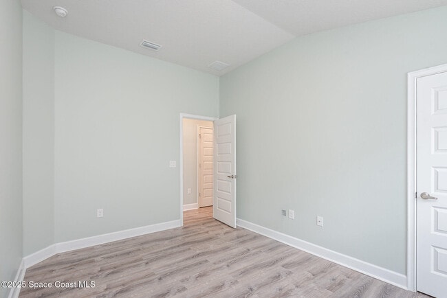 Building Photo - 1331 Tupelo Cir