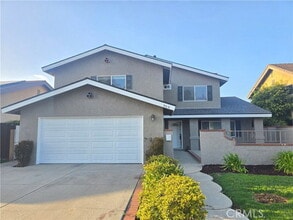 Building Photo - 948 Denver Dr