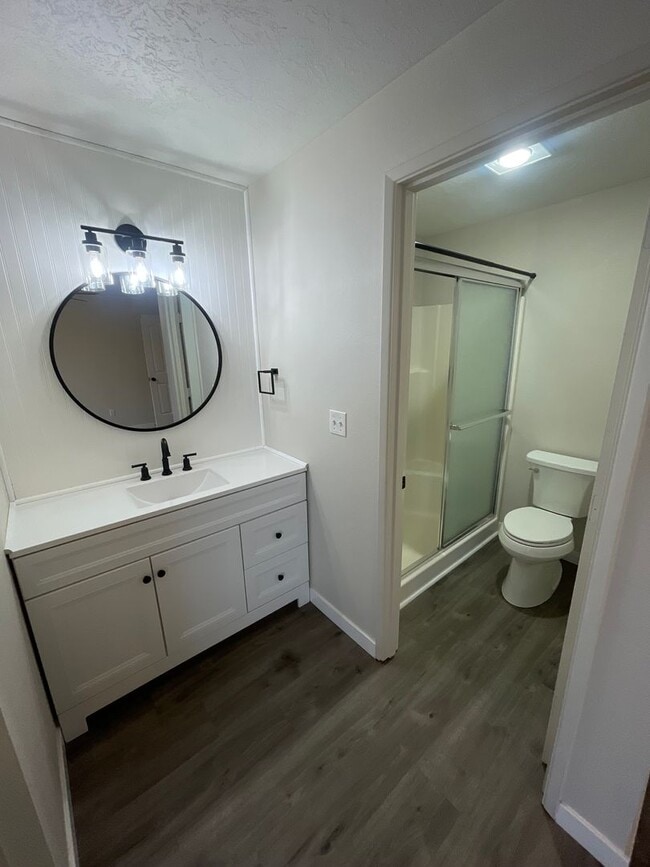 Building Photo - Must See Updated 3 Bedroom with Large Yard!