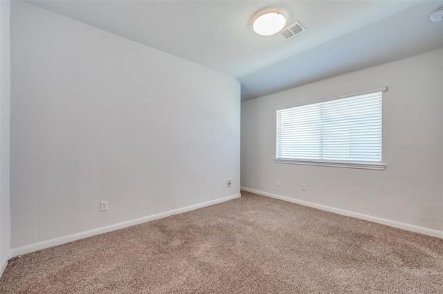 Building Photo - 1232 Pleasant Knoll Trl