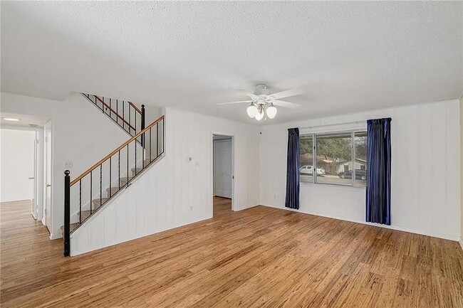 Building Photo - 2801 Winston Ct