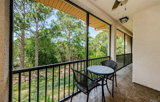 Building Photo - 1610 Seascape Cir