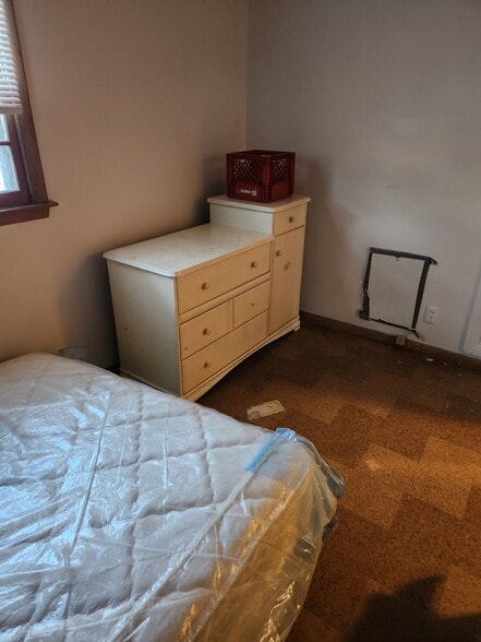 Building Photo - 444 Michigan Ave