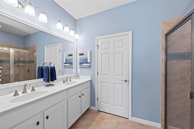 Building Photo - 20644 Swallowtail Ct