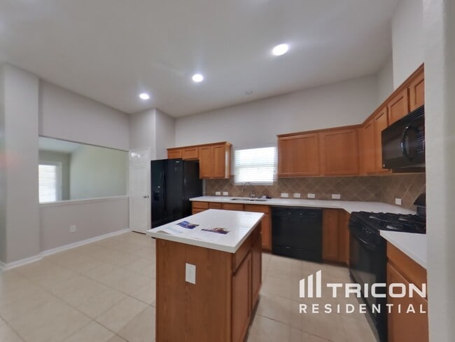 Building Photo - 18103 Mossy Creek Ln