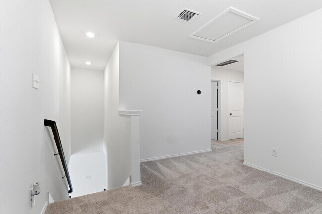 Building Photo - 13400 Dolley Madison St