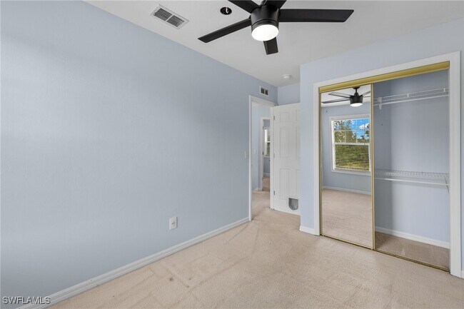 Building Photo - 3012 16th St W