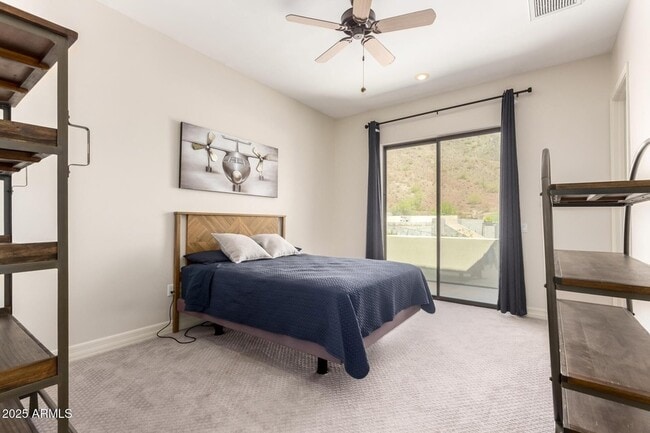 Building Photo - 8614 N 17th Pl