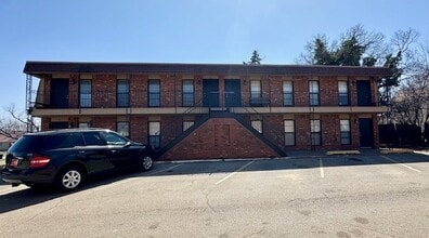 Building Photo - Windsor Bridge