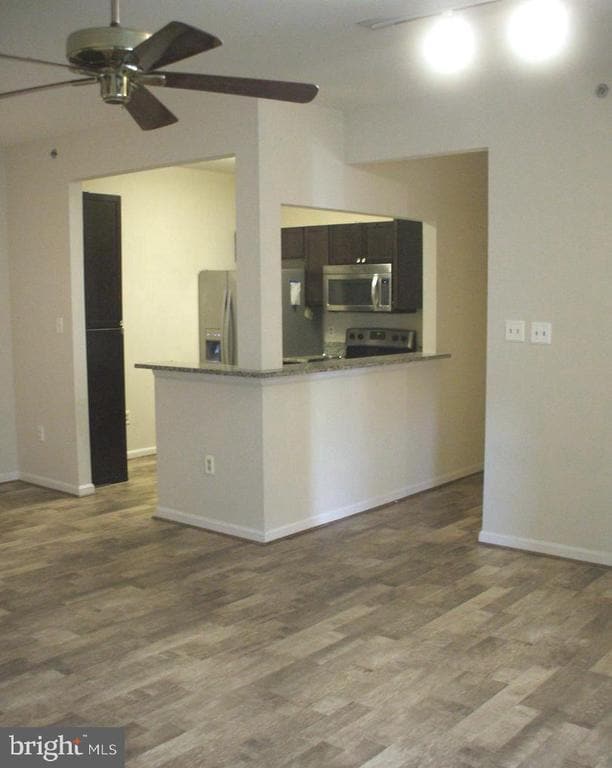 Building Photo - 602 Rolling Hill Walk