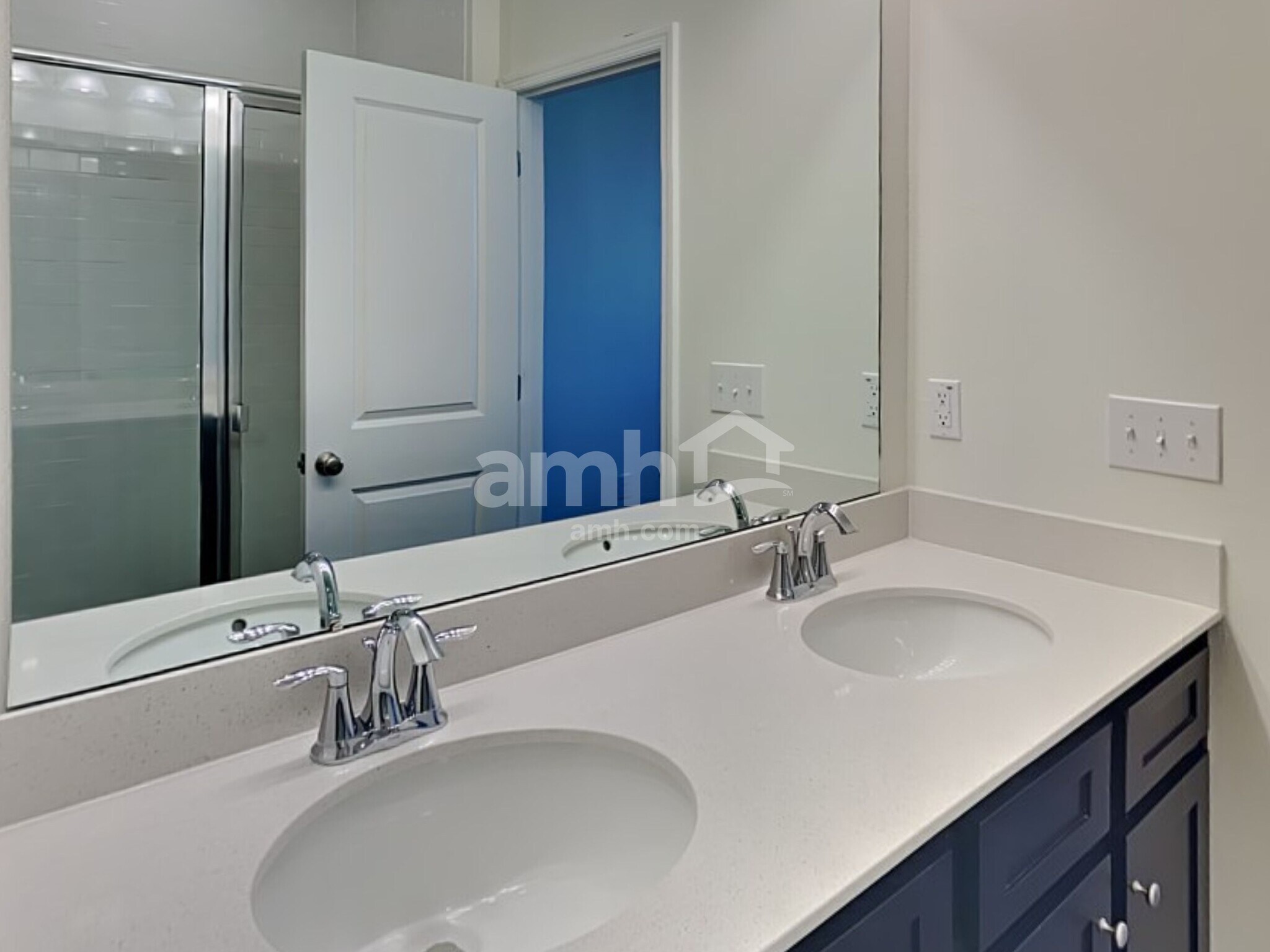 Building Photo - 33817 Widman Way