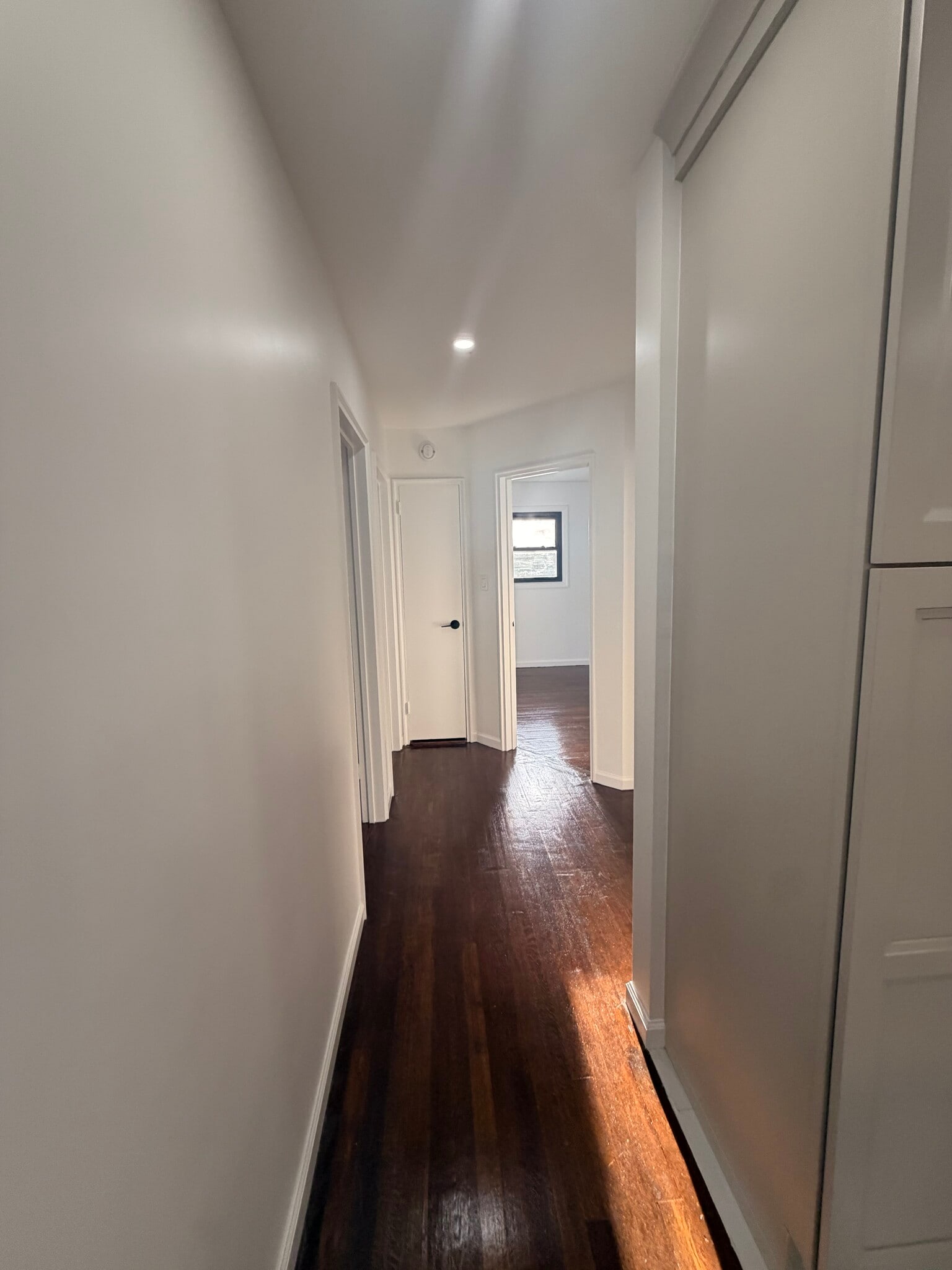 Building Photo - 15520 Killarney St