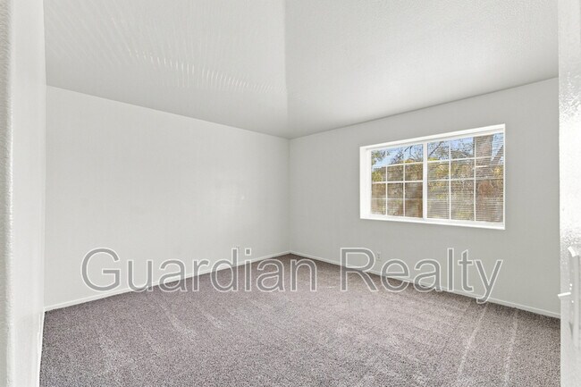 Building Photo - 3676 Renovah St