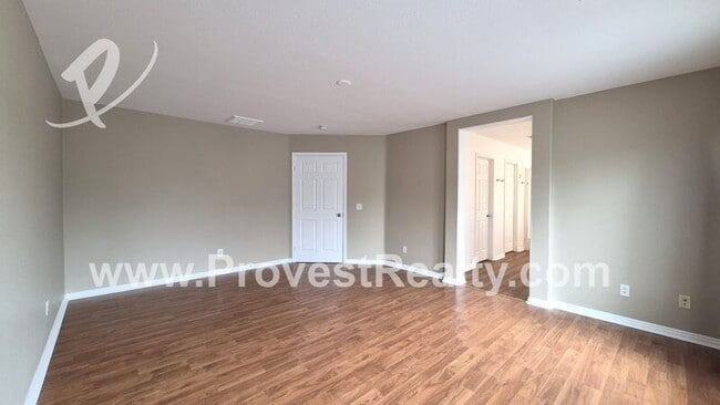 Building Photo - 13287 Hollister St