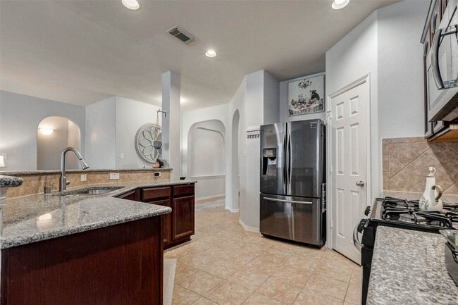 Building Photo - 3312 Cactus Heights Ln