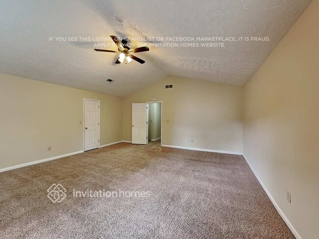 Building Photo - 1724 Cum Laude Way