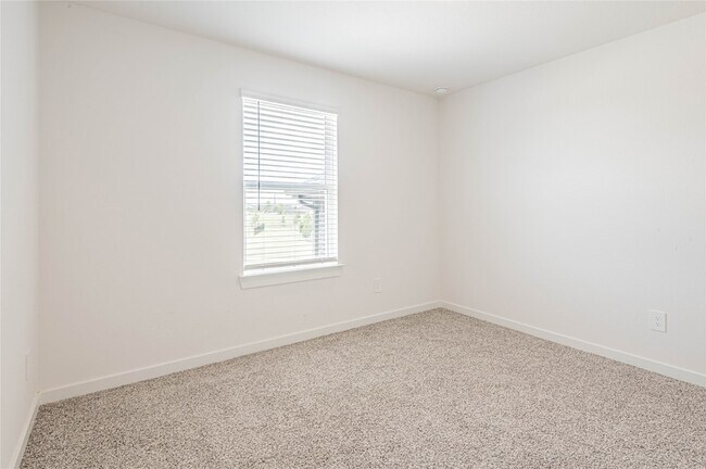 Building Photo - 3503 Harlow Vis Ct