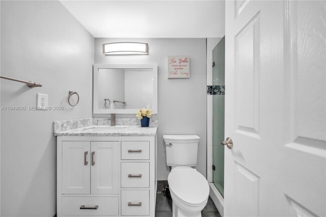 Building Photo - 2501 S Ocean Dr