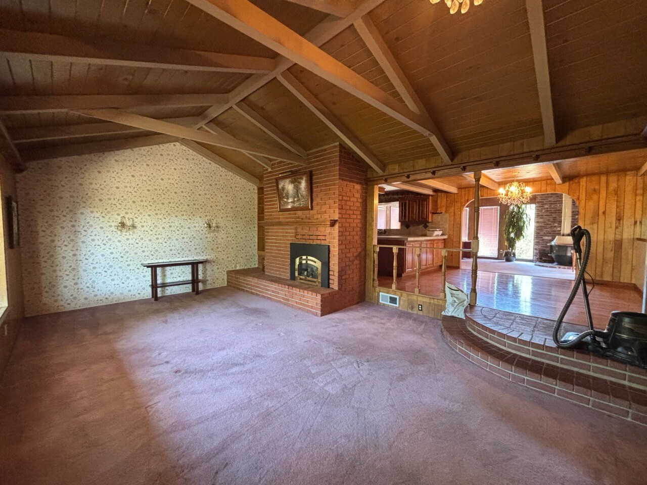 Building Photo - 2699 Westwood Dr