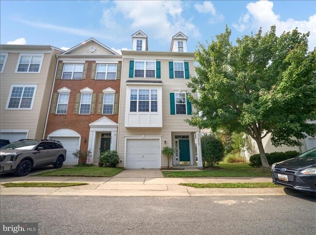 Building Photo - 44163 Azalea Ct