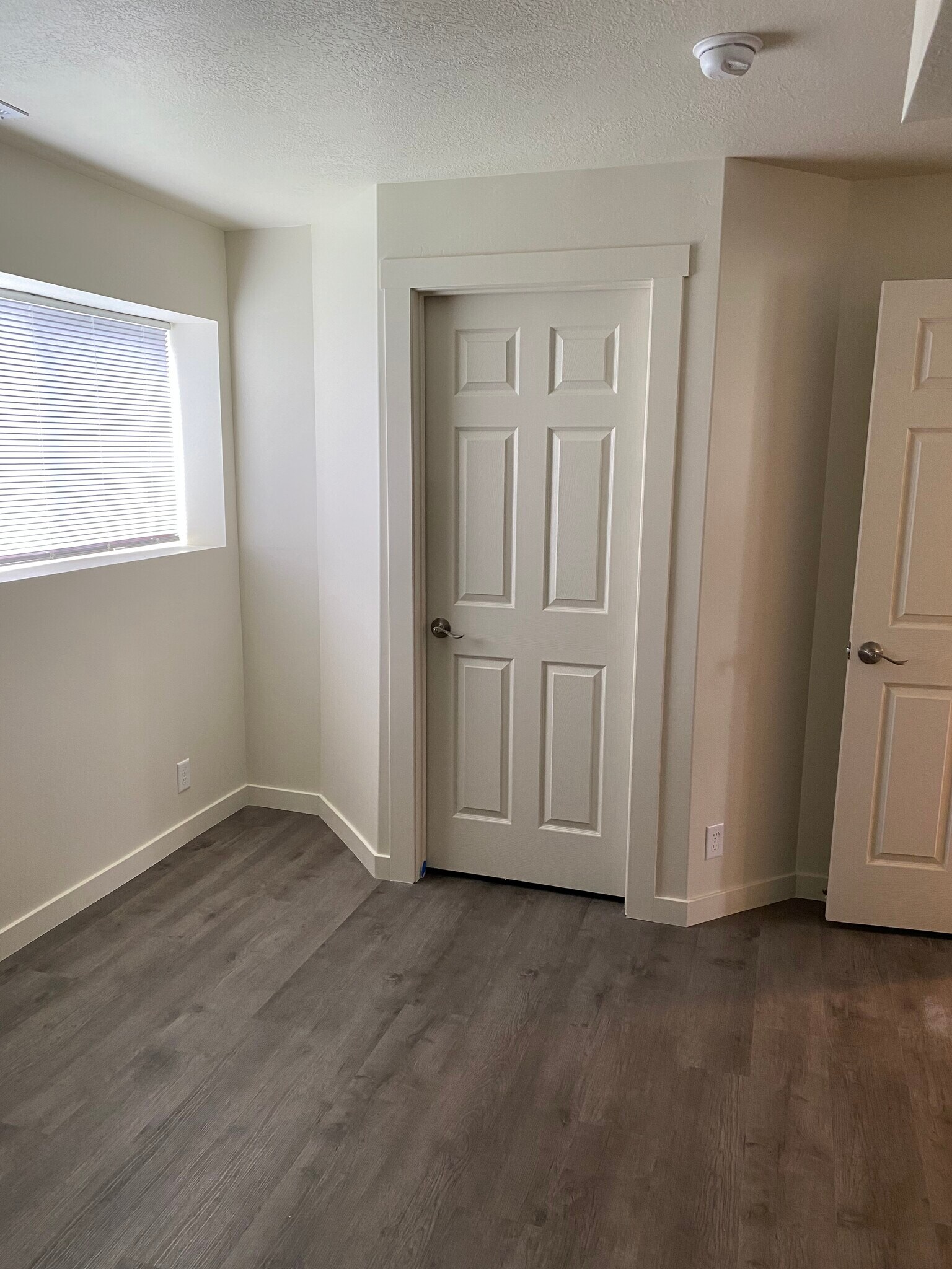 Master bath - 2817 S 1150 W