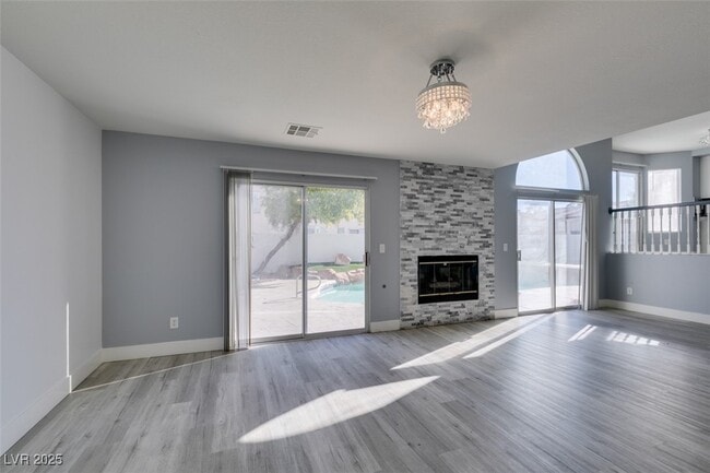 Building Photo - 3770 Moss Ridge Ct