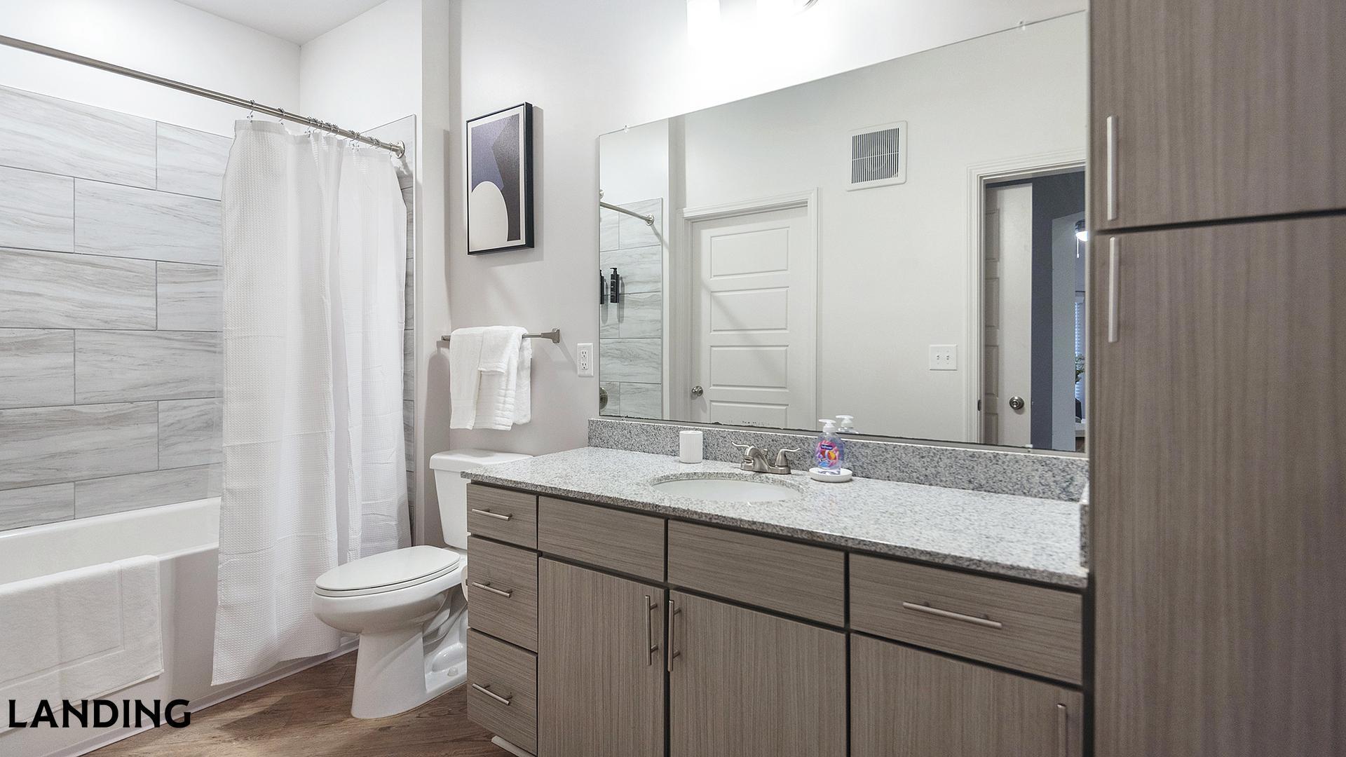 Building Photo - 599 Tapestry Lp