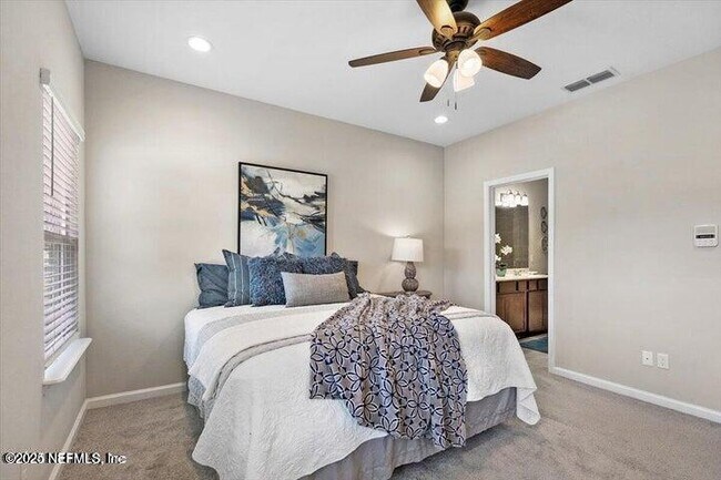 Building Photo - 12926 Ludo Rd