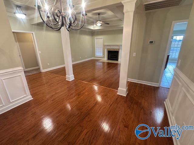 Building Photo - 738 Wess Taylor Rd