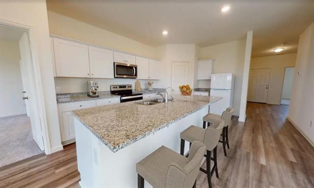 Building Photo - 10317 Holy Cross Ln