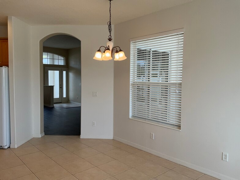 Building Photo - 12323 30th St E