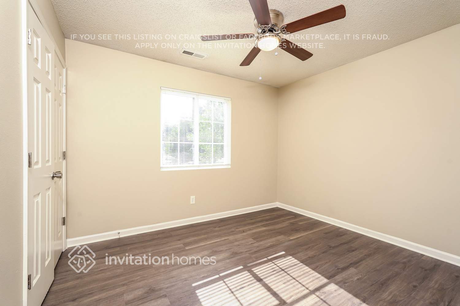 Building Photo - 3789 Foxton Dr