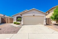 Building Photo - Spacious 3 Bed, 2 Bath Home in Boulder Creek