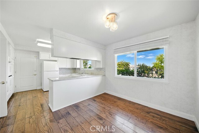 Building Photo - 901 Celtis Pl