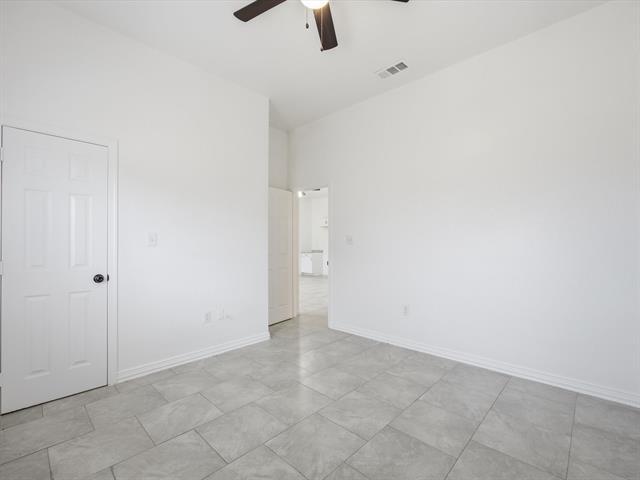 Building Photo - 229 Morgan Rd