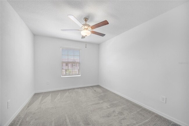 Building Photo - 2524 Sunray Venus Wy