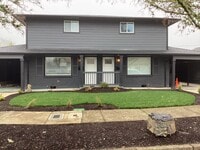 Building Photo - 1332 SW 8th Ave