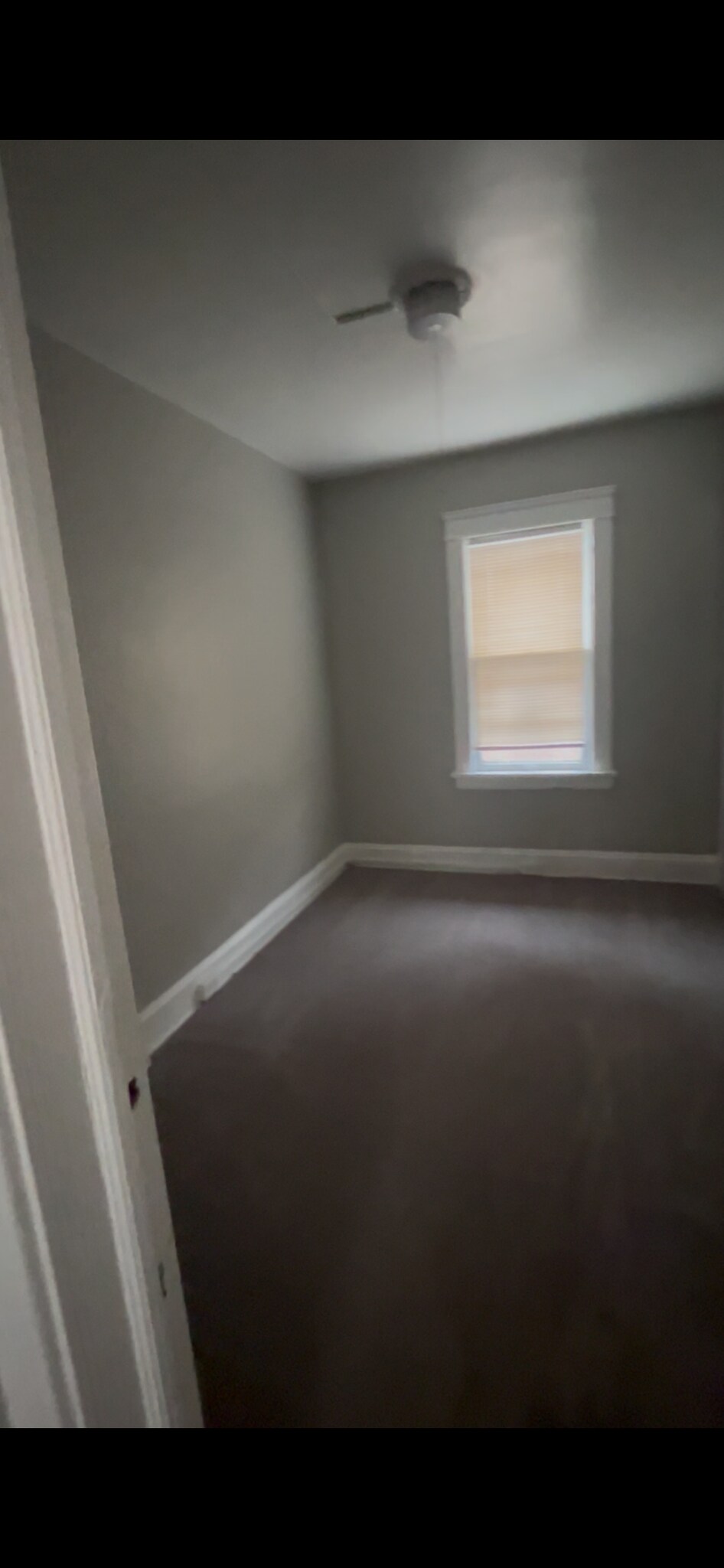 Bedroom #2 - 4502 McGregor Ave