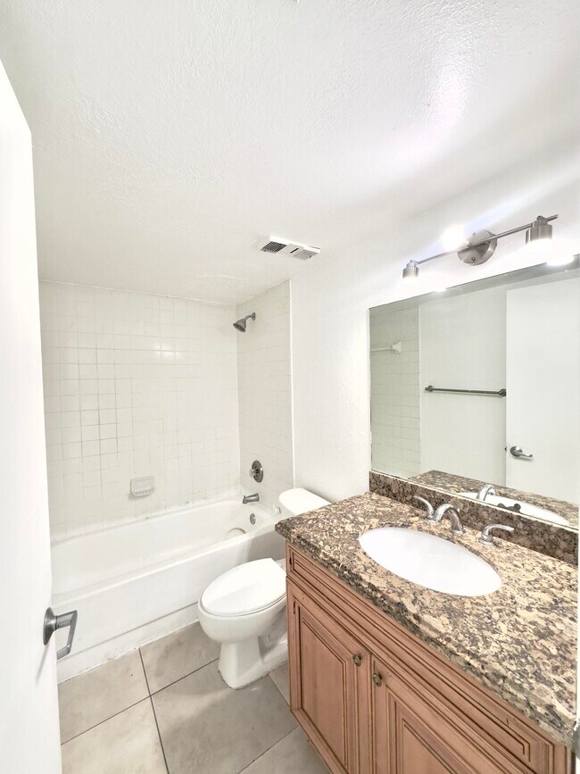 Building Photo - 1461 Windorah Way