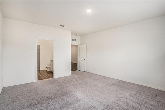 Building Photo - 7439 Corral Smt