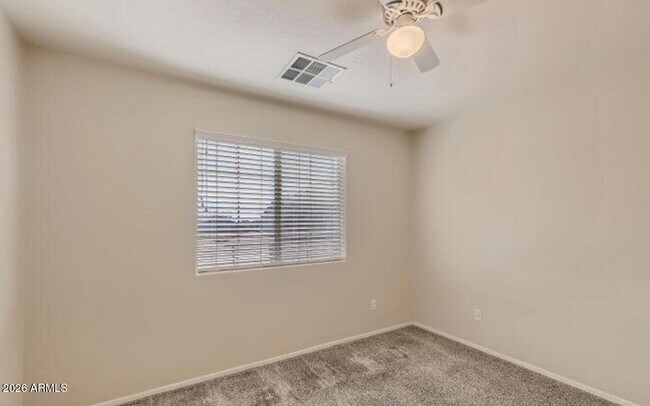 Building Photo - 4750 E Preserve Way