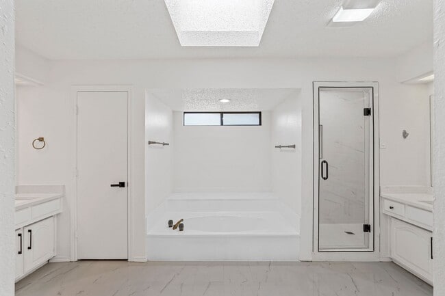 Building Photo - 4014 St Christopher Ln