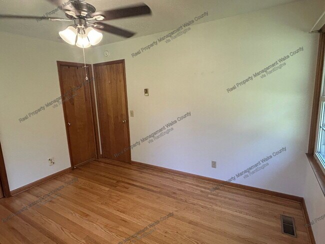 Building Photo - 7800 Penny Rd