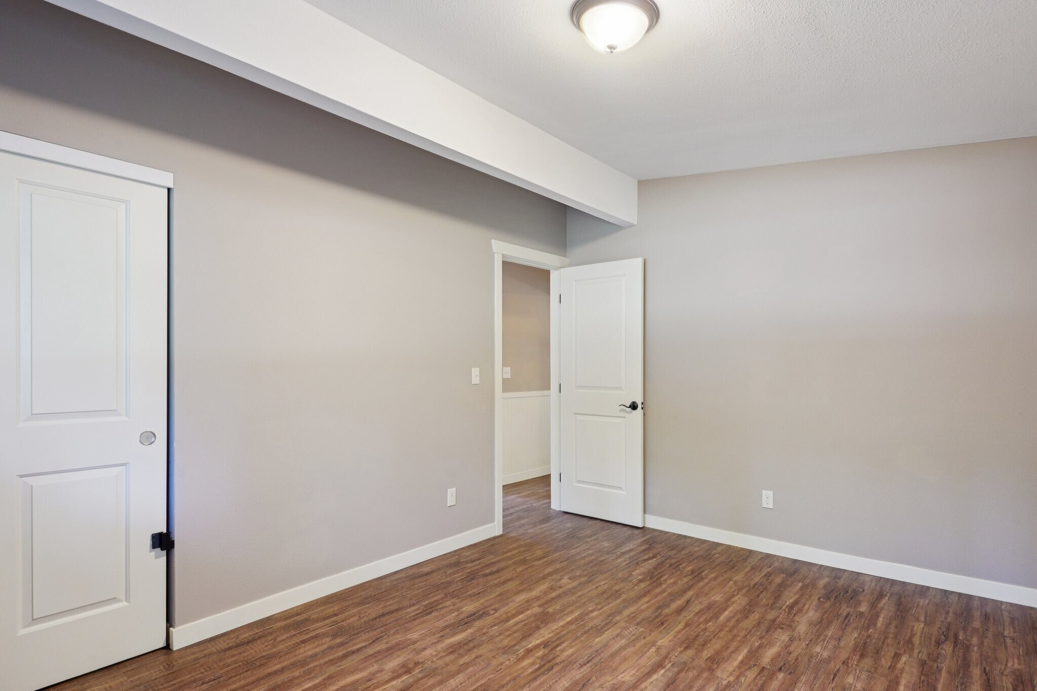 Building Photo - 9015 171st Ave NE