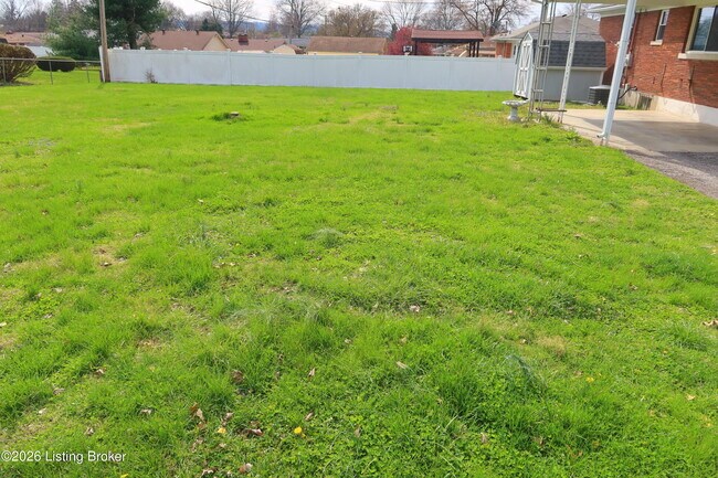 Building Photo - 4618 St Rita Dr