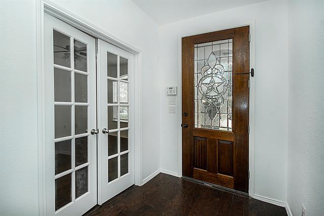 Building Photo - 917 Swan Ridge Dr