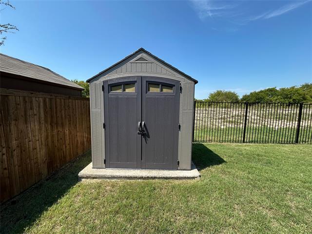 Building Photo - 8917 Lantana Meadow Dr