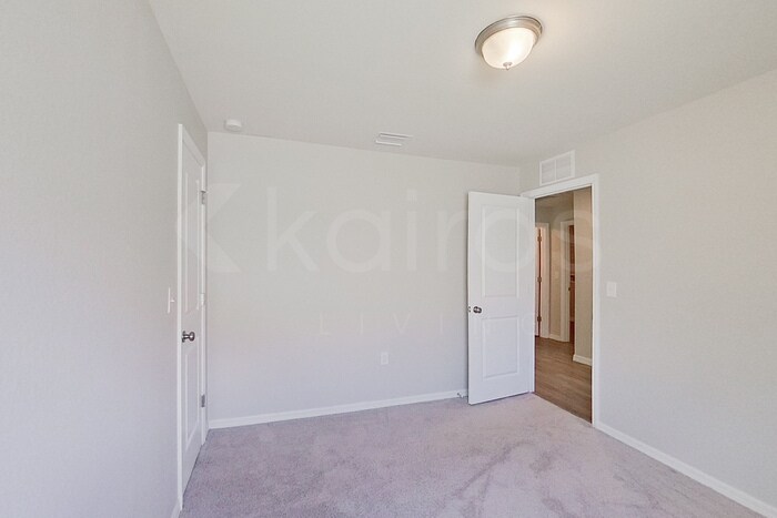 Building Photo - 9093 Aegean Cir