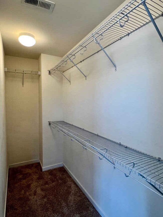 Building Photo - 17617 Memorial Tournament Dr